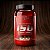 Whey Protein Iso Triple Zero Integral Medica Baunilha 900g - Imagem 3