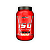 Whey Protein Iso Triple Zero Integral Medica Baunilha 900g - Imagem 1