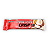 Barra Proteína Crisp Integral Medica Creme Coco 45g 12Und - Imagem 3