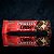 Barra Proteína Crisp Integral Medica Duo Crunch 45g 12Und - Imagem 7