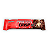 Barra Proteína Crisp Integral Medica Duo Crunch 45g 12Und - Imagem 3