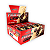 Barra Proteína Crisp Integral Medica Duo Crunch 45g 12Und - Imagem 2