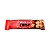 Barra Proteína Crisp Integral Medica Peanut Butter 45g 12Und - Imagem 3