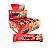 Barra Proteína Crisp Integral Medica Peanut Butter 45g 12Und - Imagem 1