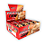 Barra Proteína Crisp Integral Medica Peanut Butter 45g 12Und - Imagem 2