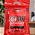 Creamass Integral Medica Cookies 3Kg - Imagem 3