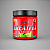 Creatina Hardcore Integral Medica Limão 350g - Imagem 3