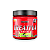 Creatina Hardcore Integral Medica Limão 350g - Imagem 1