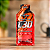 Energy Gel VO2 C30 Integral Medica Salted Caramel 45g 10Und - Imagem 4