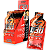 Energy Gel VO2 C30 Integral Medica Salted Caramel 45g 10Und - Imagem 1