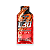 Energy Gel VO2 C30 Integral Medica Salted Caramel 45g 10Und - Imagem 3