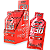 Energy Gel VO2 C30 Integral Medica Pink Lemonade 45g 10Und - Imagem 1