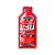 Energy Gel VO2 C30 Integral Medica Pink Lemonade 45g 10Und - Imagem 3