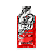 Energy Gel VO2 C30 Integral Medica Neutro 45g 10Und - Imagem 3