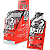 Energy Gel VO2 C30 Integral Medica Neutro 45g 10Und - Imagem 1