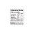 Energy Gel VO2 C30 Integral Medica Neutro 45g 10Und - Imagem 5