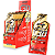 Energy Gel VO2 C30 Integral Medica Banana 45g 10Und - Imagem 1
