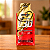 Energy Gel VO2 C30 Integral Medica Banana 45g 10Und - Imagem 4