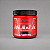 Pré Treino Huger Integral Medica Bubble Gum 320g - Imagem 3
