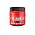 Pré Treino Huger Integral Medica Bubble Gum 320g - Imagem 1