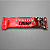 Barra Proteína Crisp Integral Medica Brownie de Chocolate 12Und - Imagem 3