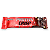 Barra Proteína Crisp Integral Medica Brownie de Chocolate 12Und - Imagem 2
