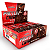 Barra Proteína Crisp Integral Medica Brownie de Chocolate 12Und - Imagem 1