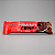 Barra Proteína Crisp Integral Medica Cookies Cream 12Und - Imagem 3