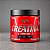 Creatina Hardcore Monohidratada Integral Medica 300g - Imagem 3