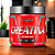 Creatina Hardcore Monohidratada Integral Medica 300g - Imagem 2