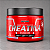 Creatina Hardcore Monohidratada Integral Medica 150g - Imagem 3