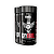 Kit 2 Oxydrol Darkness 120 Cápsulas - Imagem 1