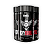 Kit 3 Oxydrol Darkness 120 Cápsulas - Imagem 1