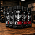 Kit 5 Oxydrol Darkness 120 Cápsulas - Imagem 5