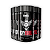 Kit 5 Oxydrol Darkness 120 Cápsulas - Imagem 1