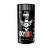 Oxydrol Darkness 120 Cápsulas - Imagem 1
