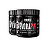 Kit 2 Pré Treino Évora V2 Darkness Frutas Vermelhas 300g - Imagem 1