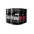 Kit 3 Pré Treino Évora V2 Darkness Frutas Vermelhas 300g - Imagem 1
