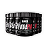 Kit 5 Pré Treino Évora V2 Darkness Frutas Vermelhas 300g - Imagem 1