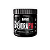 Pré Treino Évora V2 Darkness Frutas Vermelhas 300g - Imagem 1
