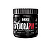 Kit 2 Pré Treino Évora V2 Darkness Limão 300g - Imagem 2