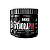 Kit 2 Pré Treino Évora V2 Darkness Limão 300g - Imagem 1
