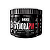 Kit 3 Pré Treino Évora V2 Darkness Limão 300g - Imagem 1