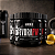 Kit 3 Pré Treino Évora V2 Darkness Limão 300g - Imagem 4