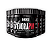 Kit 5 Pré Treino Évora V2 Darkness Limão 300g - Imagem 1