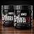 Kit 2 Pré Treino Évora V2 Darkness Maça Verde 300g - Imagem 4
