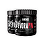 Kit 2 Pré Treino Évora V2 Darkness Maça Verde 300g - Imagem 1