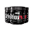 Kit 3 Pré Treino Évora V2 Darkness Maça Verde 300g - Imagem 1
