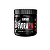 Kit 5 Pré Treino Évora V2 Darkness Maça Verde 300g - Imagem 2