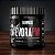 Kit 5 Pré Treino Évora V2 Darkness Maça Verde 300g - Imagem 3